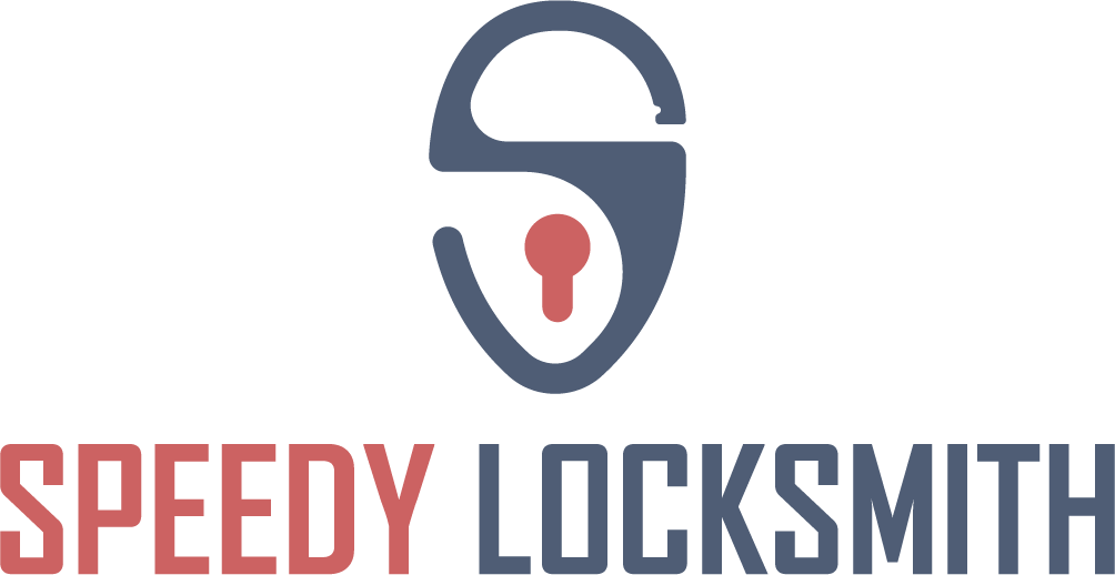 Speedy Locksmith | Locksmith Services Little Rock, AR