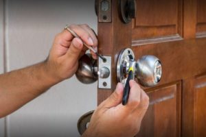 Speedy Locksmith | Locksmith Services Little Rock, AR