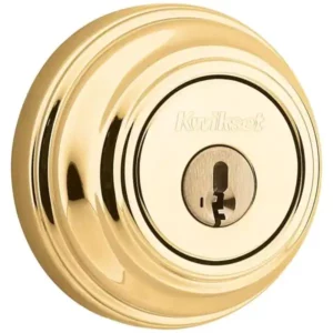 best door locks